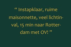 Foto met quote presentatie woning.jpg